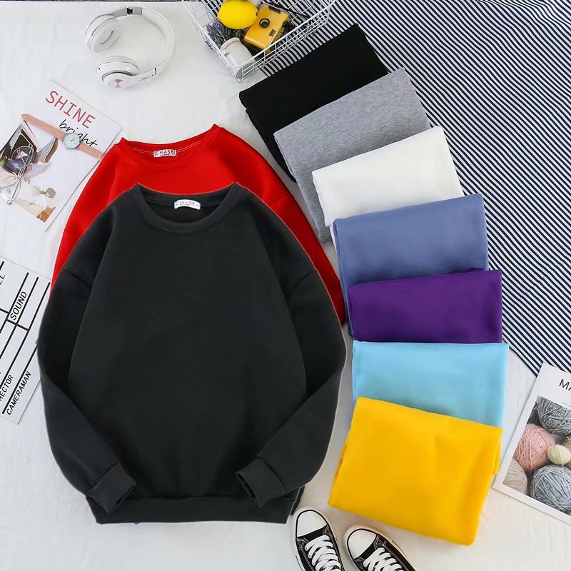 i2uUjf6mxdTrdS48SAR0xKnMD5qbjmSVbhjc