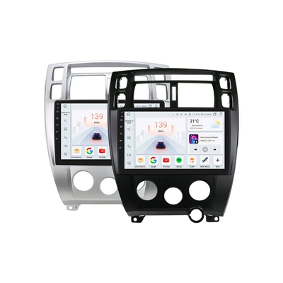 DVD Navigation — Android intelligent GPS navigation