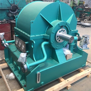 YOTCS650B�{����ż���� Һ�w����|���f���ʂ����b���{����ż����