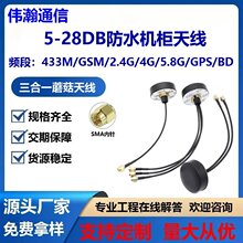 GPS+4G�����p�l�pģWIFI6/2.4G����������һĢ���쾀����C����ˮ