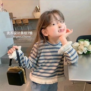 Ůͯ���b�l�yT��2025�¿���Сͯ�n����⻨߅ƴ�������L������