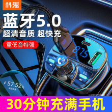 ��տ܇�d�{���������o�p���|MP3������U�P�D�Q��܇�ó�����c����