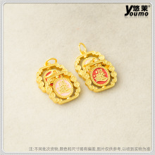 �~�ɳ��ɫ���M������D�ӵ��� �ֹ������������diy�Ʒ�������