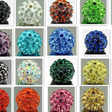 12mm�p�����������ɢ��M�abܛ����ֱ�����S����������