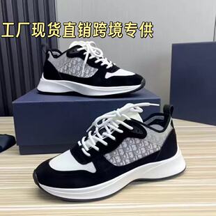����W��վB25����D�ҵ͎��ϵ�Ь���e���͸����H�¿���ʿ�\��Ь