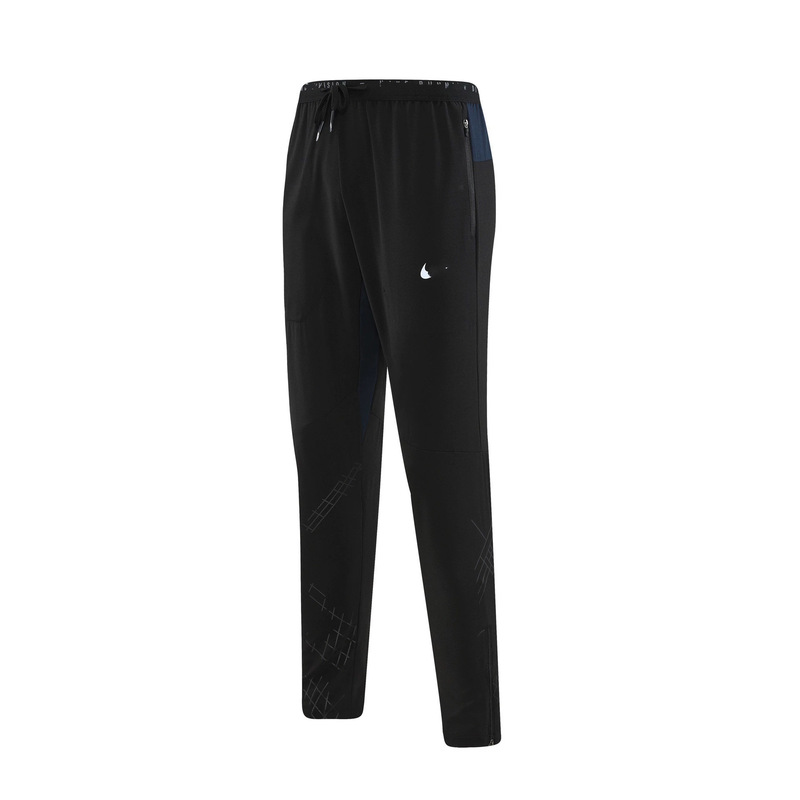 New sports training quick-dry long pants for outdoor jogging, fitness, running, hiking, stretchy casual pants, versatile long pants New sports training quick-dry long pants for outdoor jogging, fitness, running, hiking, stretchy casual pants, versatile long pants