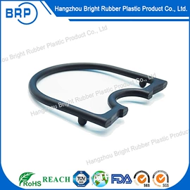 其他合成橡胶;其他橡塑;橡塑管套