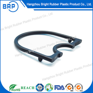 �S�Ҽ� ��ʯ�͙Cе�����ܷ�� �Ғ���Ȧ ���z���Ϸ����� ���z��na