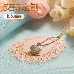 DIY���P���е����F؛���Ӑ�������䓈A�η�����Ƭ������