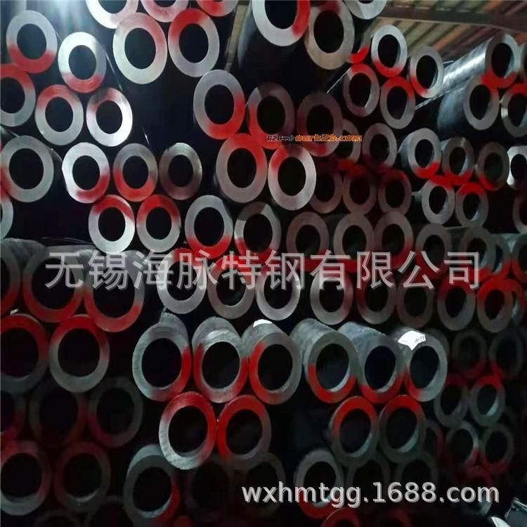 江苏耐高温ASTMA53GRB螺旋焊管A53GRB双面埋弧螺旋焊管