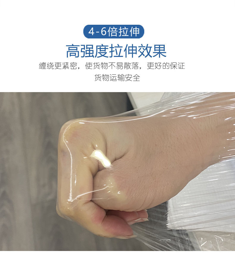 O1CN01S3nkj92B2ITI4ycps_!!2219618438280-0-cib.jpg?__r__=1744188989649