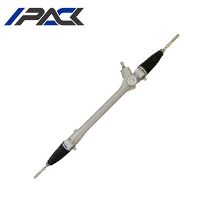 ���Sֱ�N45510-47090 45510-47080�m������J˹Zvw40�D���