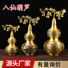 �S�~���ɺ��J��ؔ�M�������_�ں��J���P�ӼҸ����J���w�Lˮ�[��