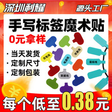 �F؛�˺�ħ�g�N�Ɍ��֘˺��N�C���W��늾����ӛ̖�N���|��ӛ�N