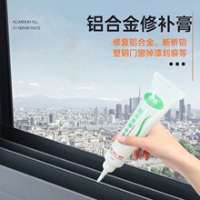 �������a���X�Ͻ��T�����P䓷�C���ޏ��a����p�z��ɫ�㙉õ���