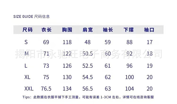 详情图