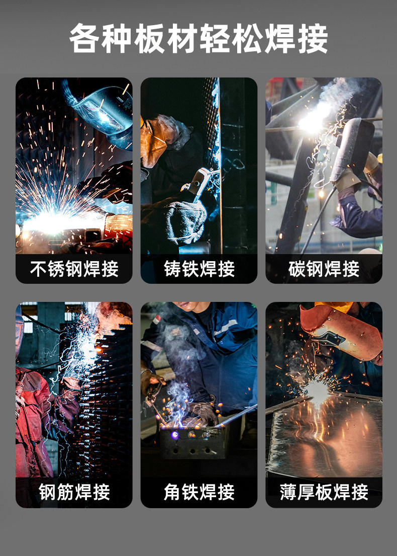 详情_21.JPEG