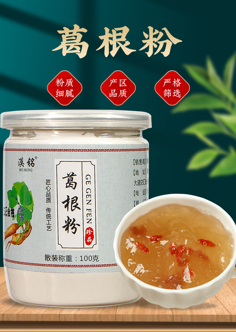 hmqViviiyNSAyin7Wuaet7l74SIZxPO5KgQ9