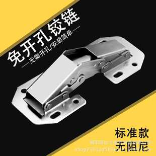 YX���P������q�3��4��Ӻ���;��_�q����_�ۏ��ә��T�錢����