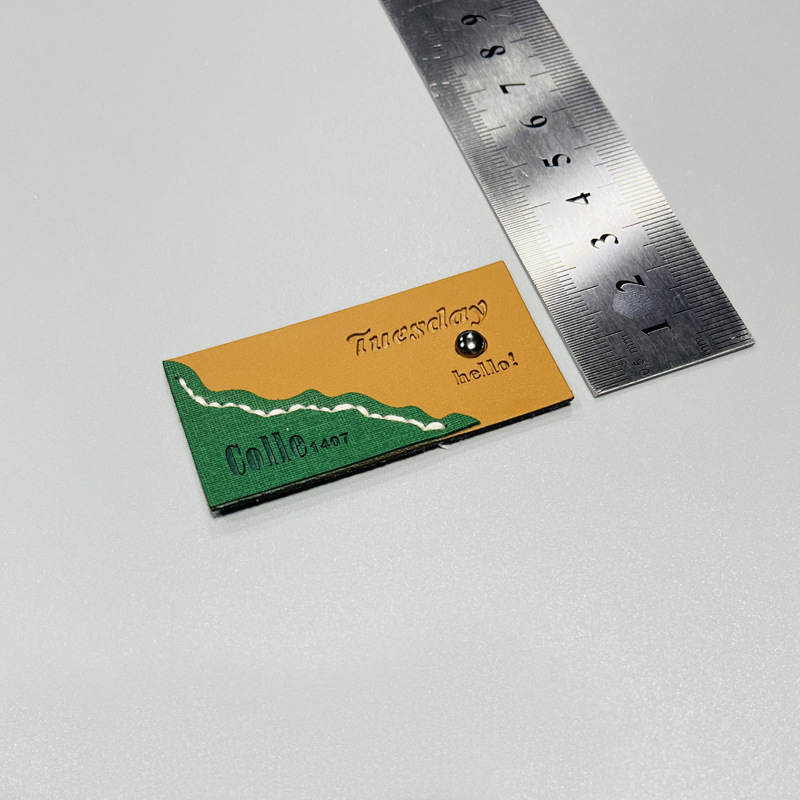 皮标工艺标454156.jpg