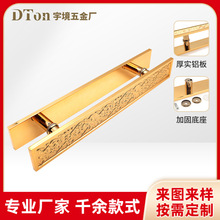 ���l�¹Ŵ��T�����X�����քe����������ʽ�Ƶ겣�����T������