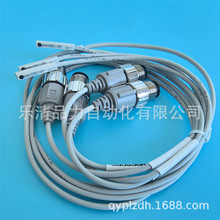 SMC���Կ���D-Z73SAPC-Z73SBPC-Z73SDPC-Z73MAPC-Z73MBPC-Z73MDPC