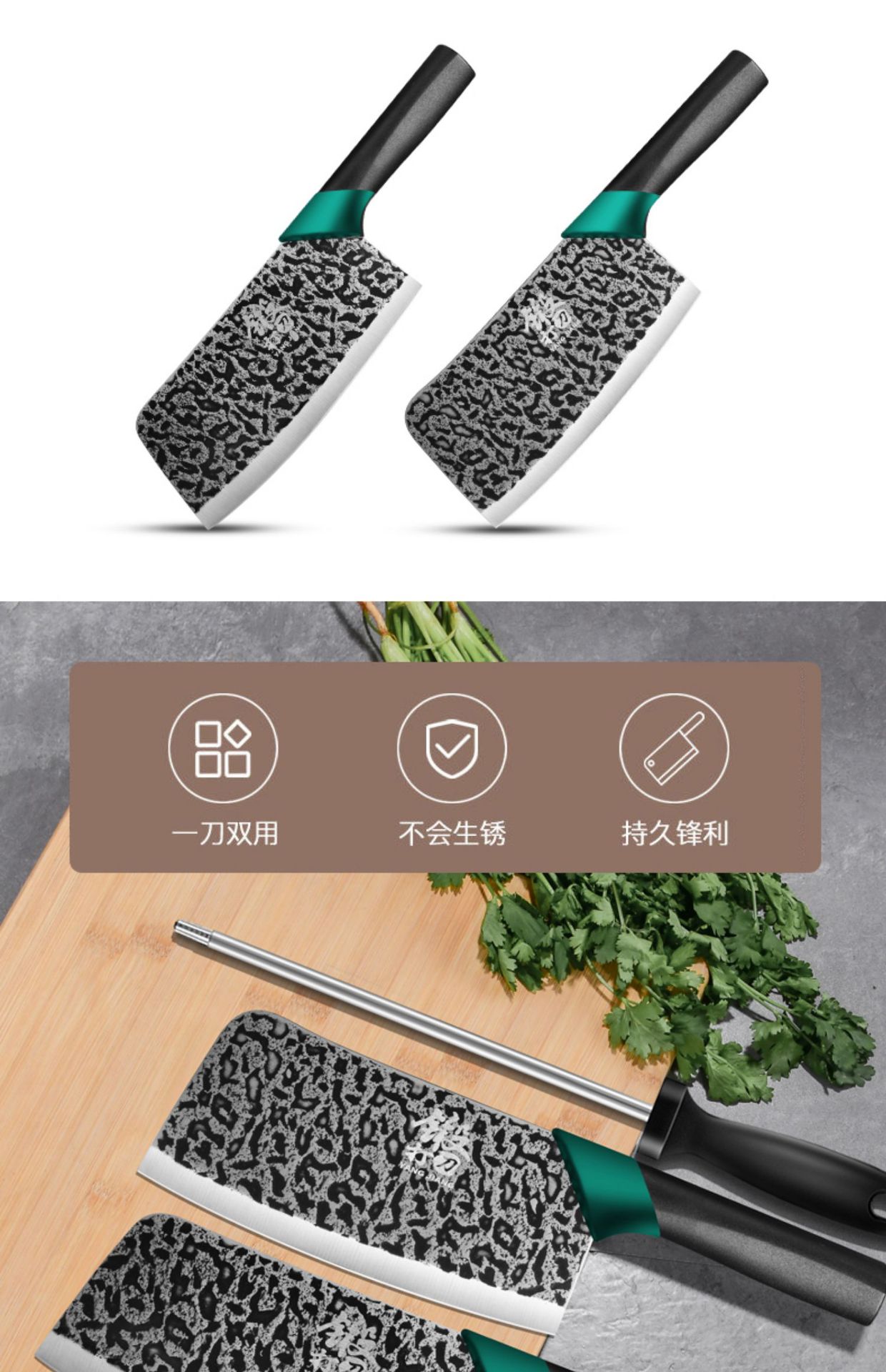 详情-04