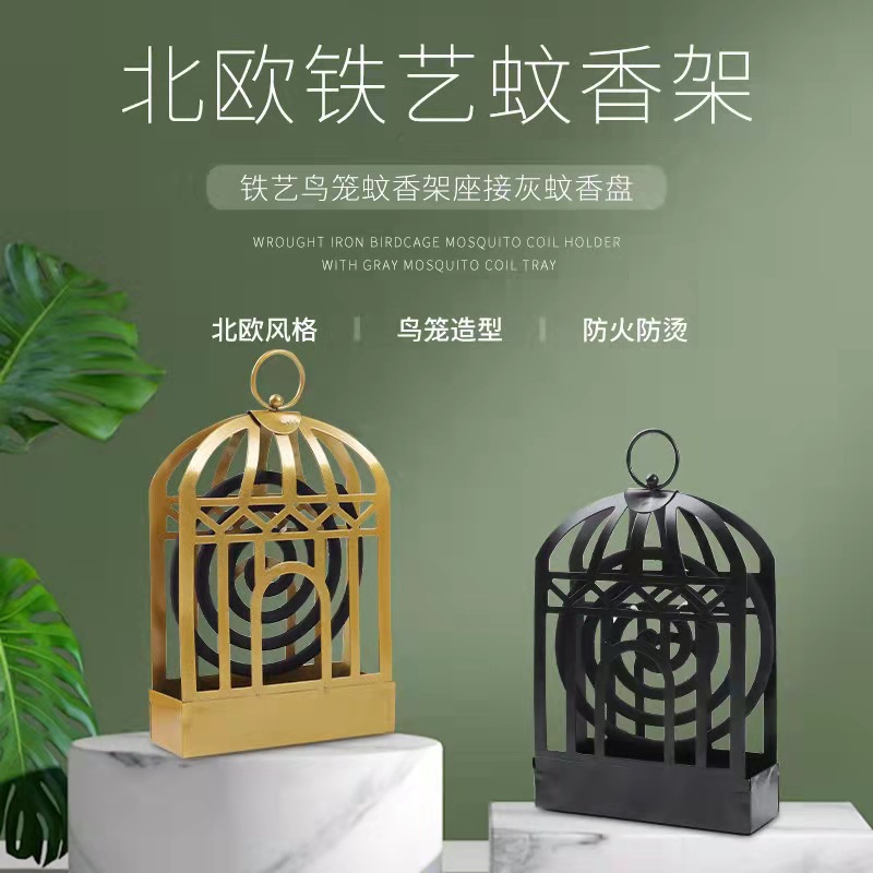 寰淇″浘鐗嘷20220321084510