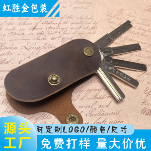 �S��ֱ�N�Ӻ�PU��耳׿�耳��ռ{�������הy��耳װ��͹��L��С��