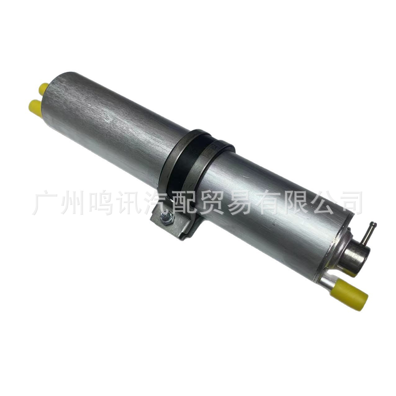 Suitable for Bmw E65 E66 E67 Gasoline Filter Gasoline Grids 16126750475