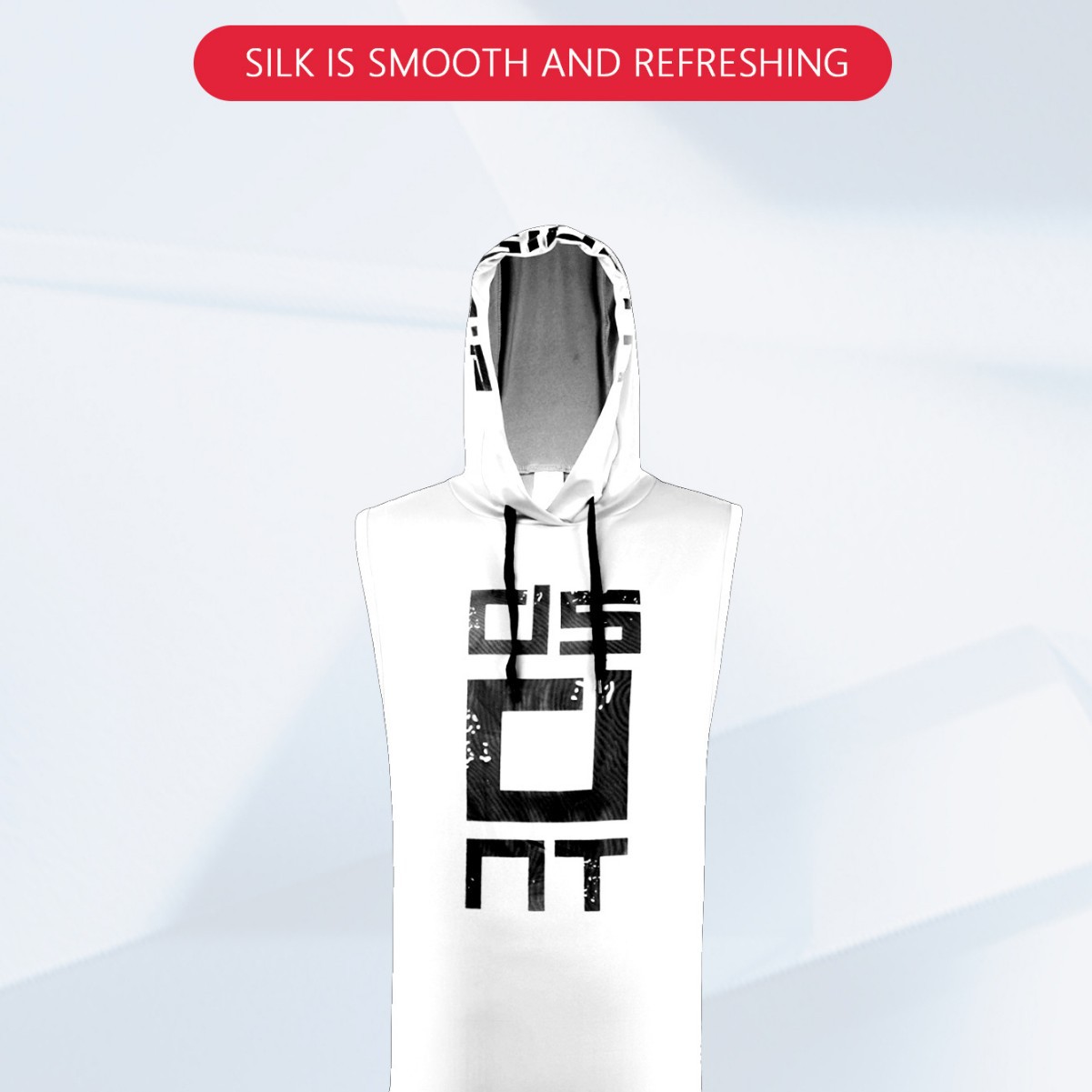 Summer basketball sports football quick dry breathable T-shirt…