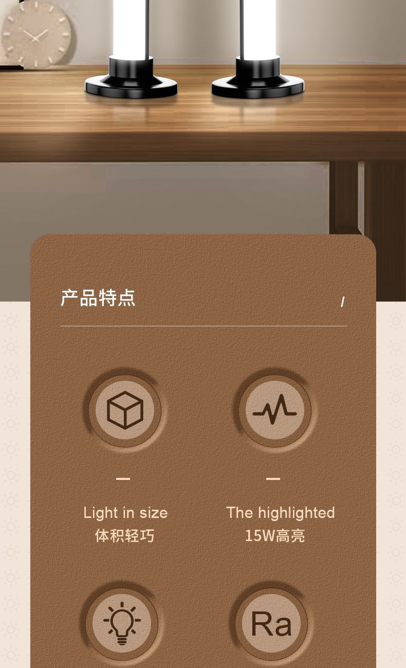 59bde1f4-ece6-419a-ab87-82b17dda6a31.jpe