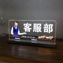 l⹫˾[̨logoչʾ֙C־Vӆ