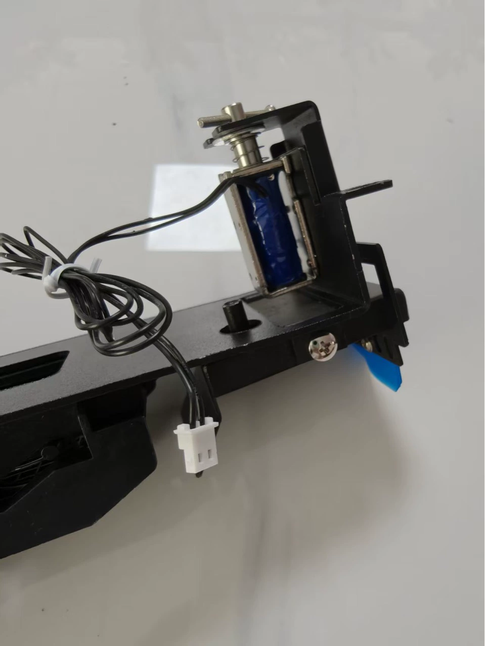 Фотомашина Epson пятого и седьмого поколения, комбинированная чистящая подушечка для чернил, держатель для чернильной подушечки для внутреннего и наружного использования.