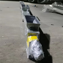 SҹoSݔ͙C ZʳVɰݔO Uݔ͙C