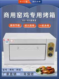 ����늟h�t�����hƵ�͏d�}�h�u���P䓿��u�t�G�u�t
