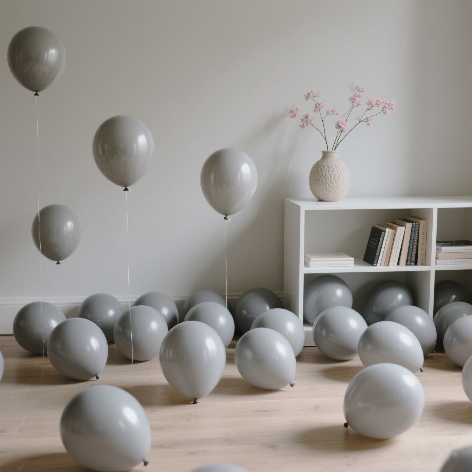 Globos de macarrón de látex coloridos, globos de dopamina, decoraciones para fiestas de cumpleaños infantiles, arreglo de globos decorativos