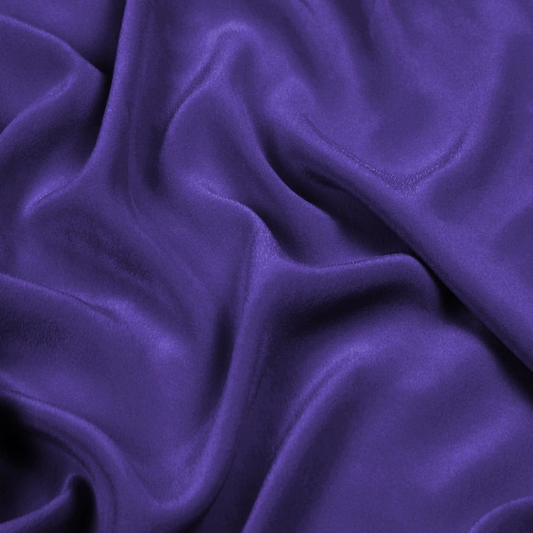 Шёлковая ткань, рубашка, пижама, юбка