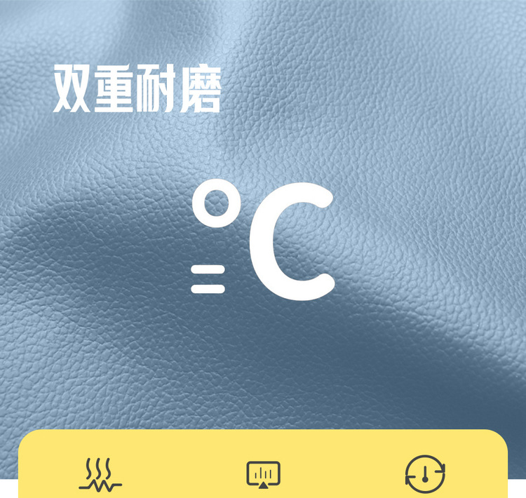 2022 311km Yuan Qi Bo Edition Roewe Kelewe Car Seat Cover All Seasons Suitable for Full Surrounding Cushion Cover