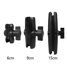 ֧ҕR^๦Ħ܇֙Cֽ֧֧ܰBӗU