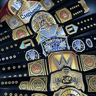 WWEˤ���ֹ�܊����žžȦ�֭hä���S�C�l؛��Ʒ�ղ�ģ�͔[��