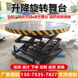 늄������Ϗd����DJ̨�A�����Dչ̨Һ����c�ư������C����