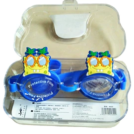 游泳圈;游泳辅助用品;水上充气床