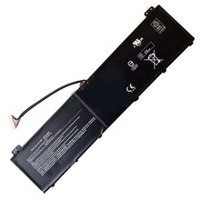 Predator Helios 300 ph315-55 ph315-54-760s���  PH317-56-987