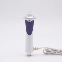 �羳���R�d���lȥ�����݃x����xĘ��΢����ޏ͹������w�t��x