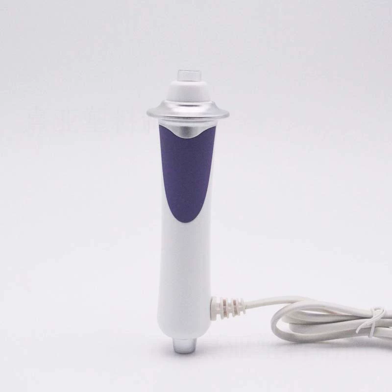 Трансграничный Amazon RF инструмент для удаления морщин косметический инструмент для введения микротокового ремонта лица фотонный омоложение инструмент красного света