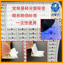 ���Ʒ��ε׼y���⾀�ɹ��[�����ֈD��˺���oЧ����֌Ә˺�