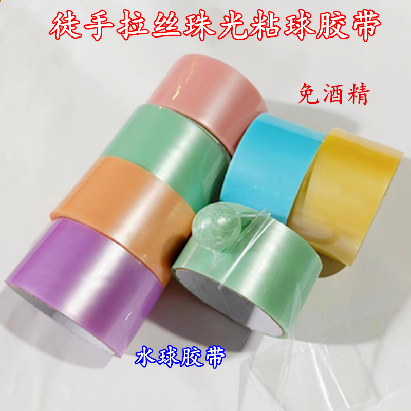 889277af012bb7dd6279ae5900b549