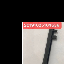 �m���ͨ��������/�����/�ڿ���/�ڿ��l/���^/���l