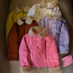 �߶ˁ������ë���I����Ů����ɫ��ů�L��̿�С�������׊A�����\